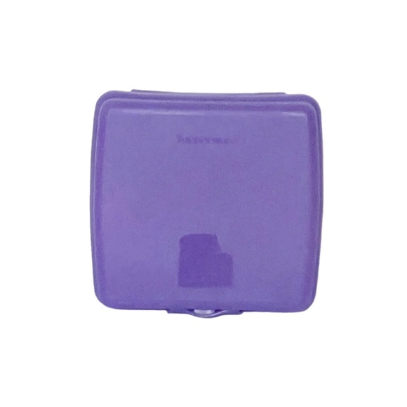 (2) Sandwich Keeper Containers - Picture 6 of 10